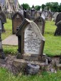 image of grave number 531425